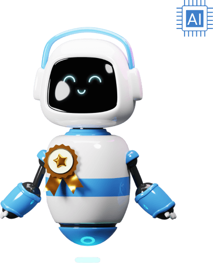 Инновационные AI-решения для бизнеса от PushAI