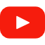 ИИ-голос для YouTube-роликов